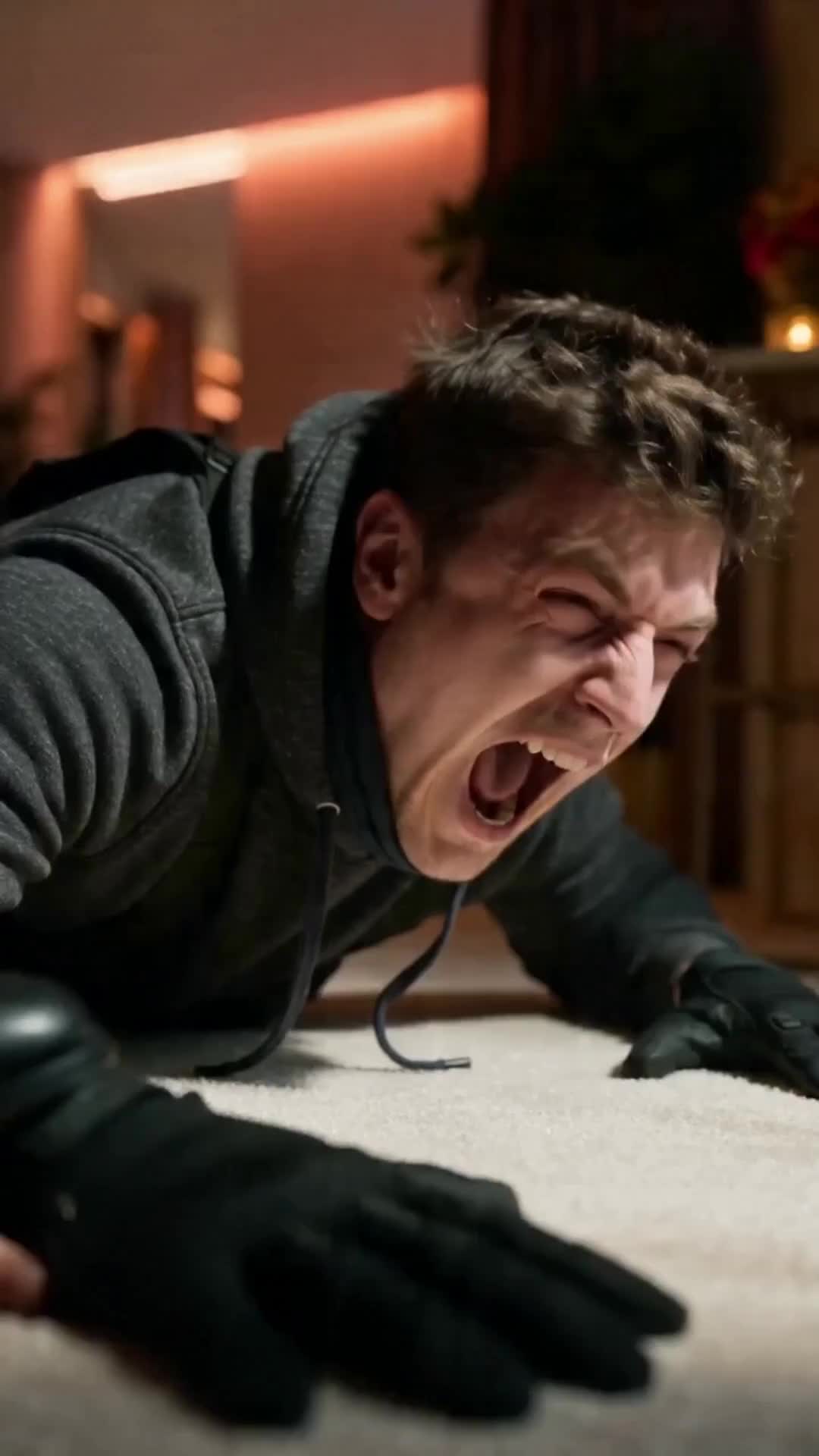 Episódio 48 de Amor chega seis anos atraso