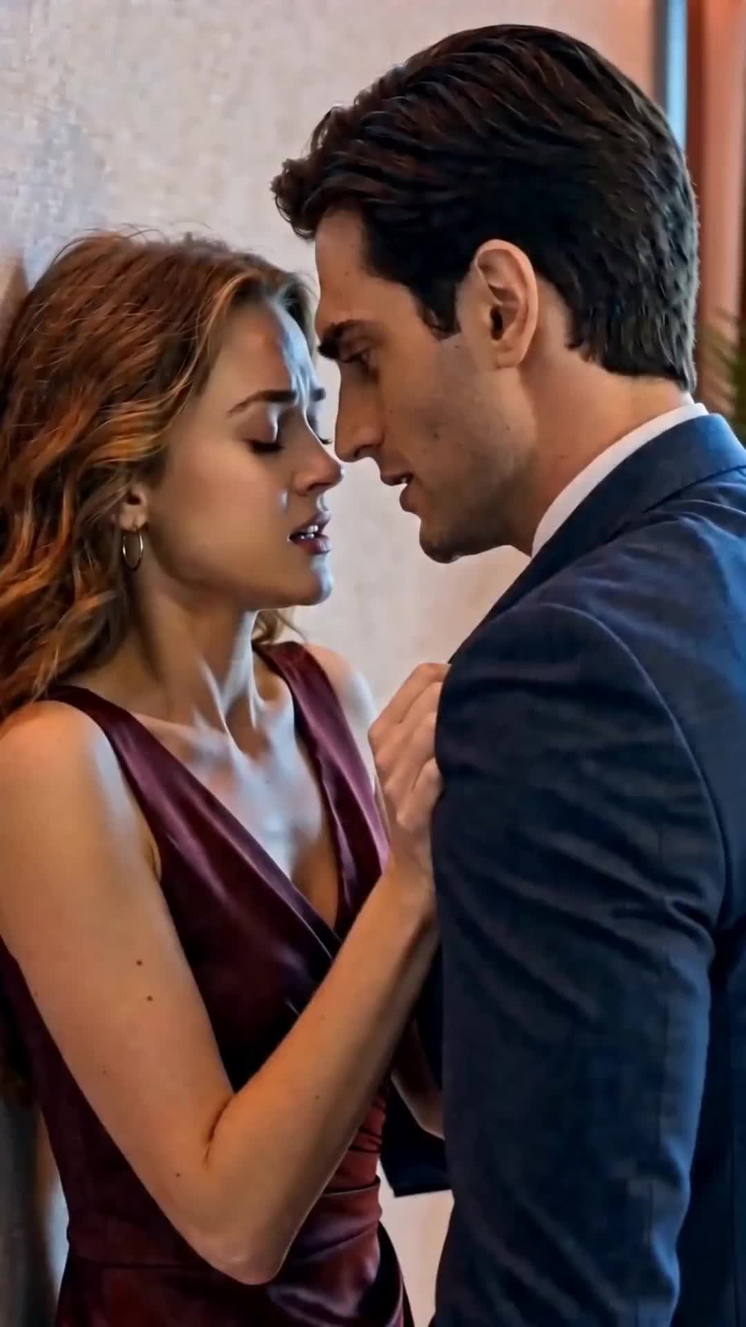 Episódio 49 de Amor chega seis anos atraso