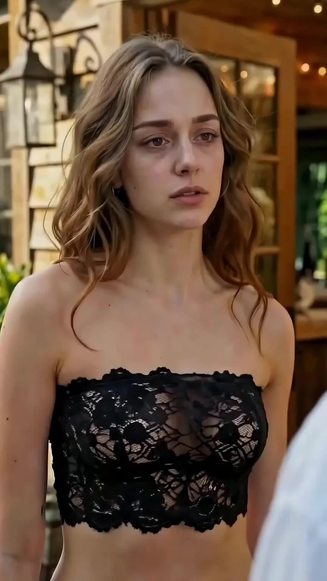 Episódio 5 de Amor chega seis anos atraso