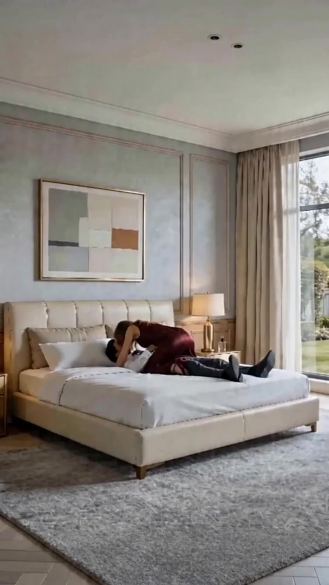 Episódio 50 de Amor chega seis anos atraso