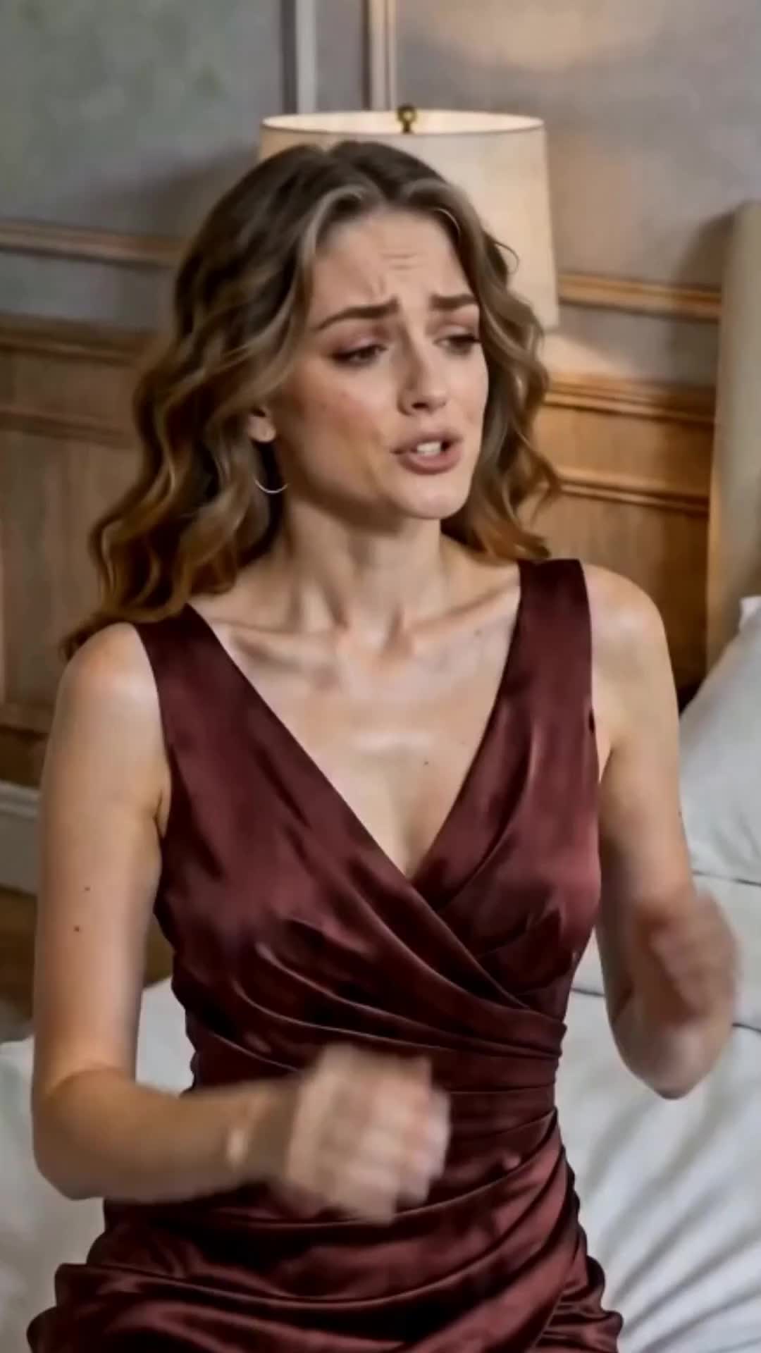 Episódio 51 de Amor chega seis anos atraso