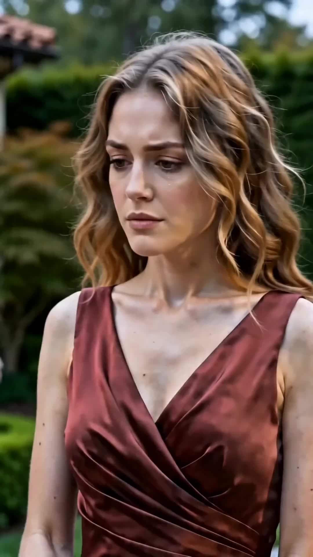 Episódio 53 de Amor chega seis anos atraso