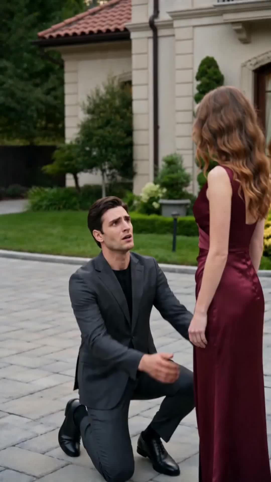 Episódio 54 de Amor chega seis anos atraso
