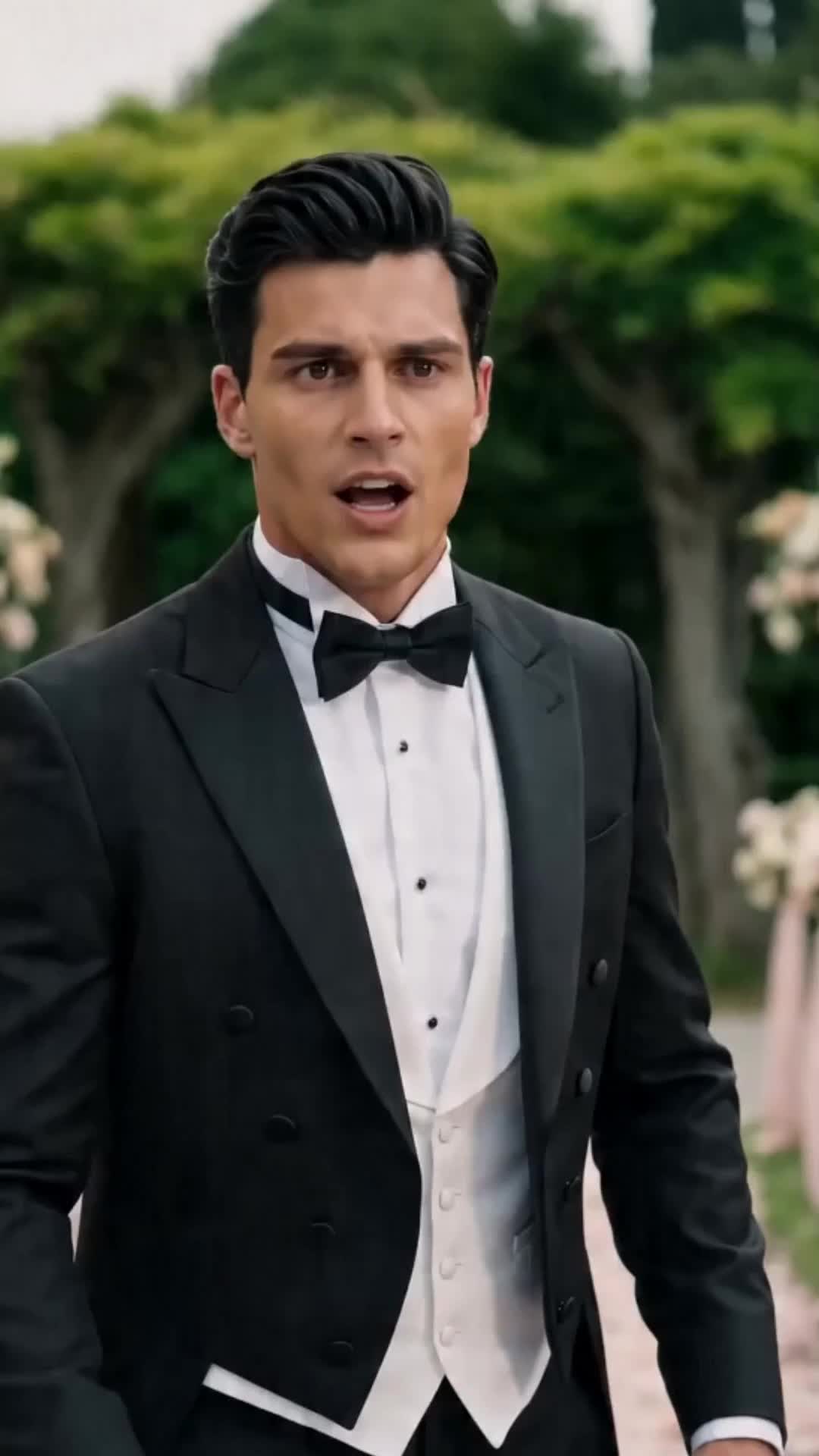 Episódio 56 de Amor chega seis anos atraso