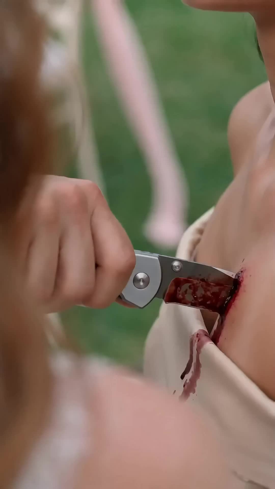 Episódio 57 de Amor chega seis anos atraso