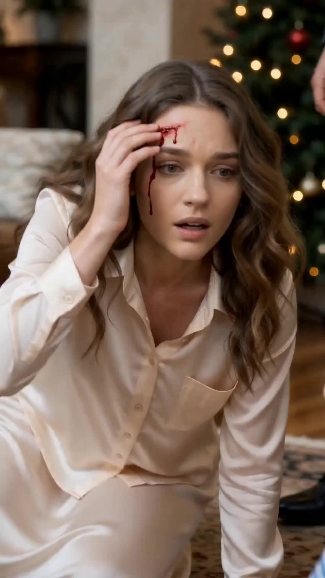 Episódio 6 de Amor chega seis anos atraso