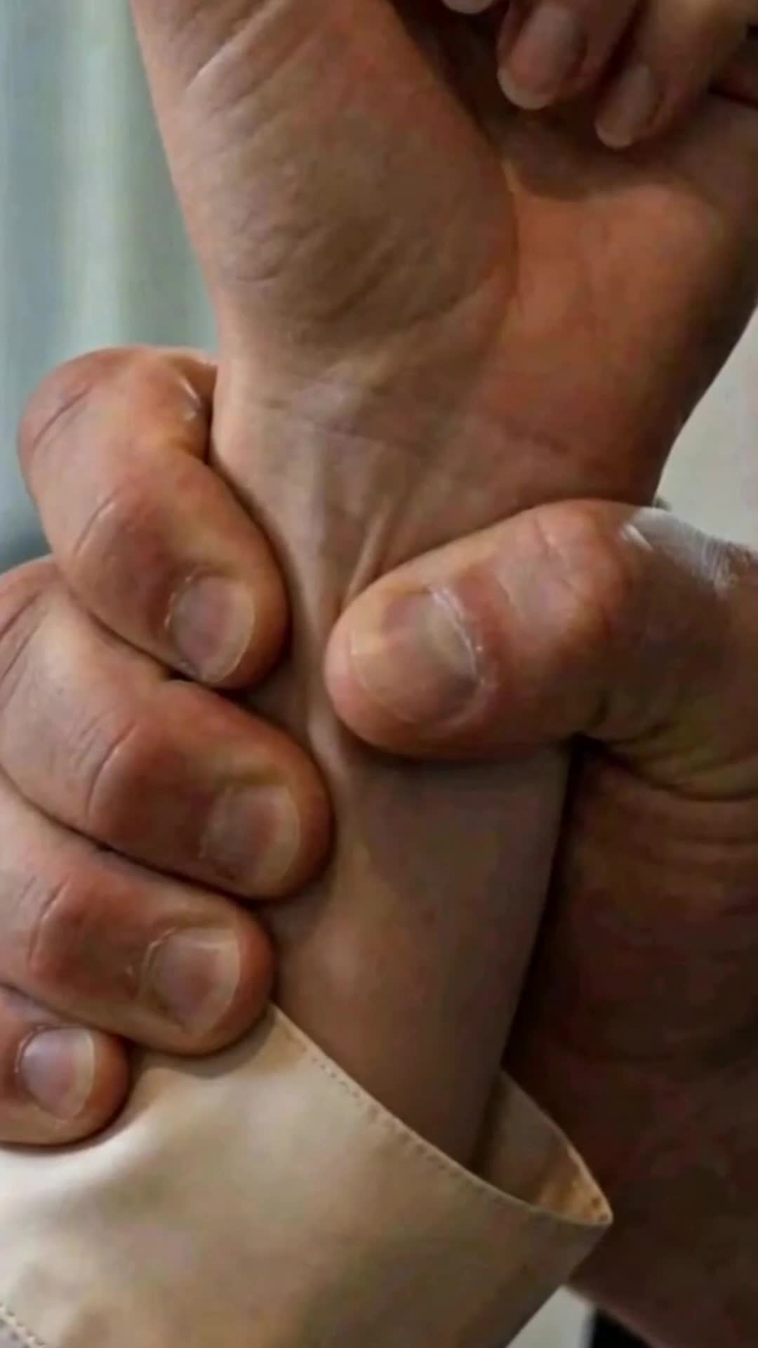 Episódio 7 de Amor chega seis anos atraso