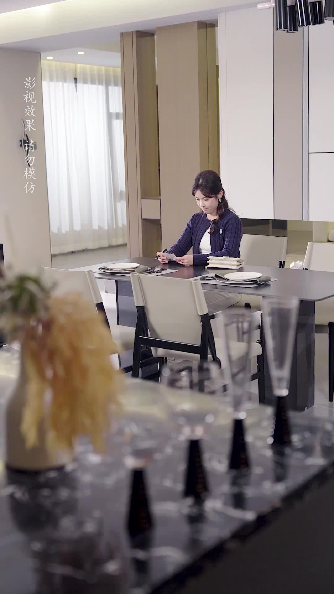 Episódio 31 de Amor, Como Uma Rosa
