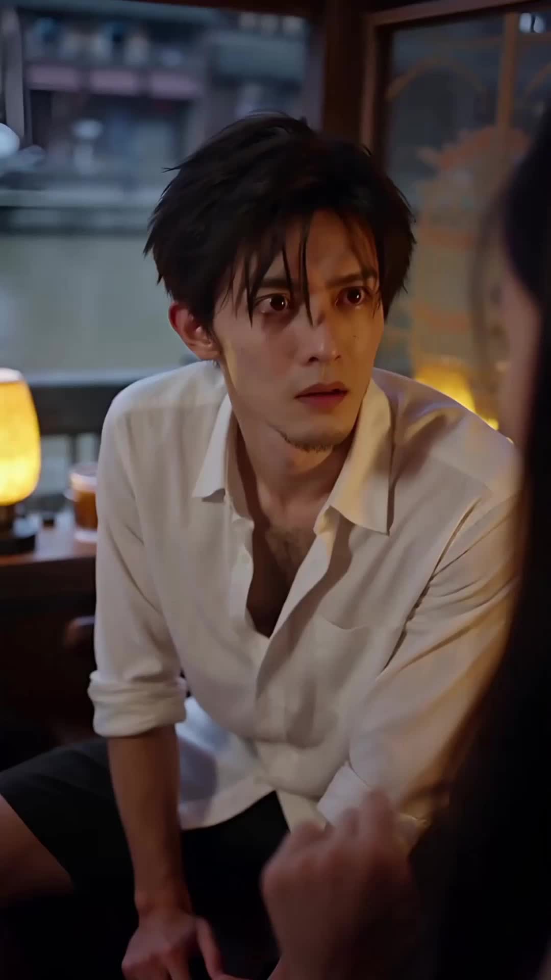Episódio 17 de Amor Depois das Mentiras