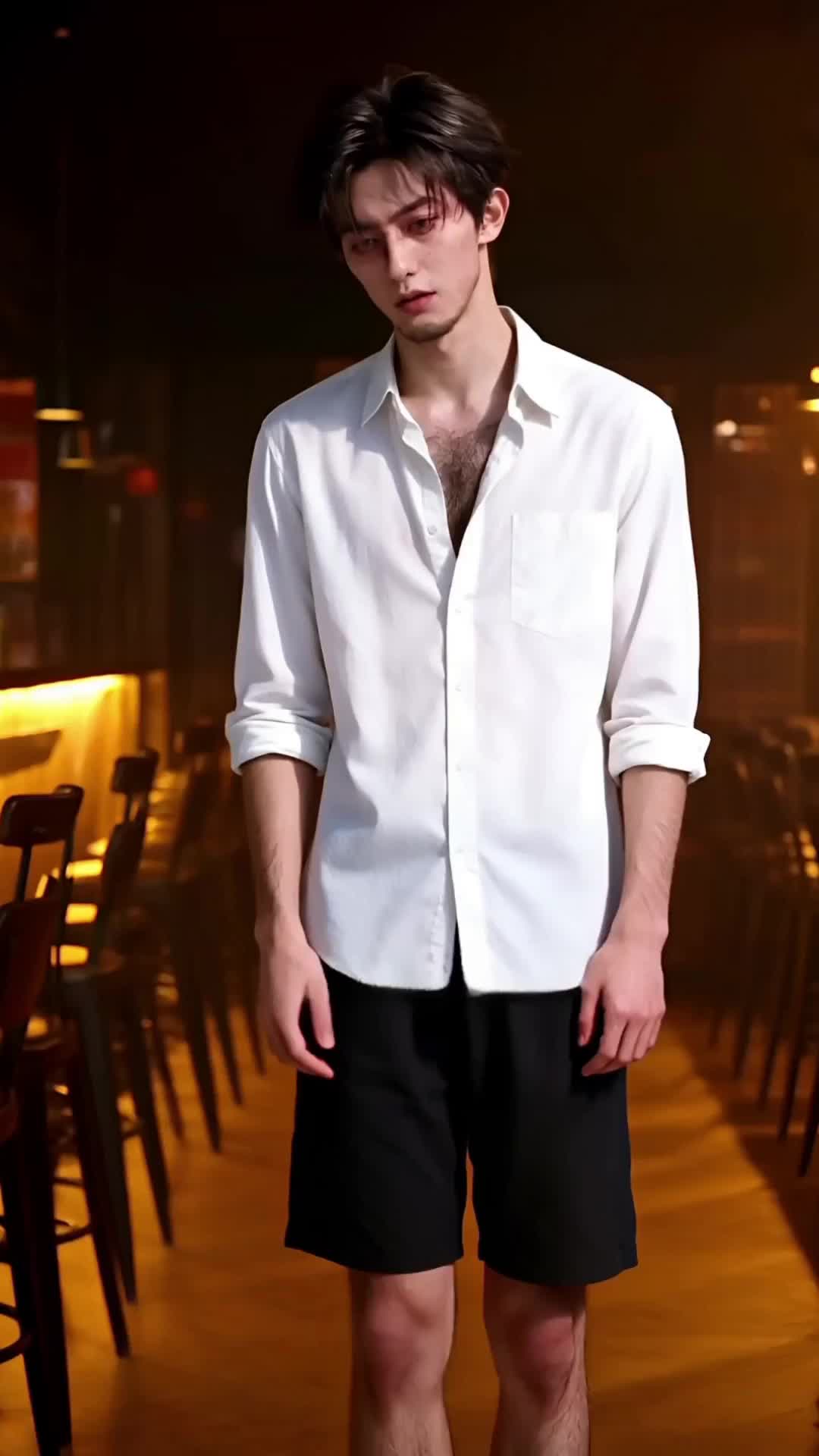 Episódio 19 de Amor Depois das Mentiras