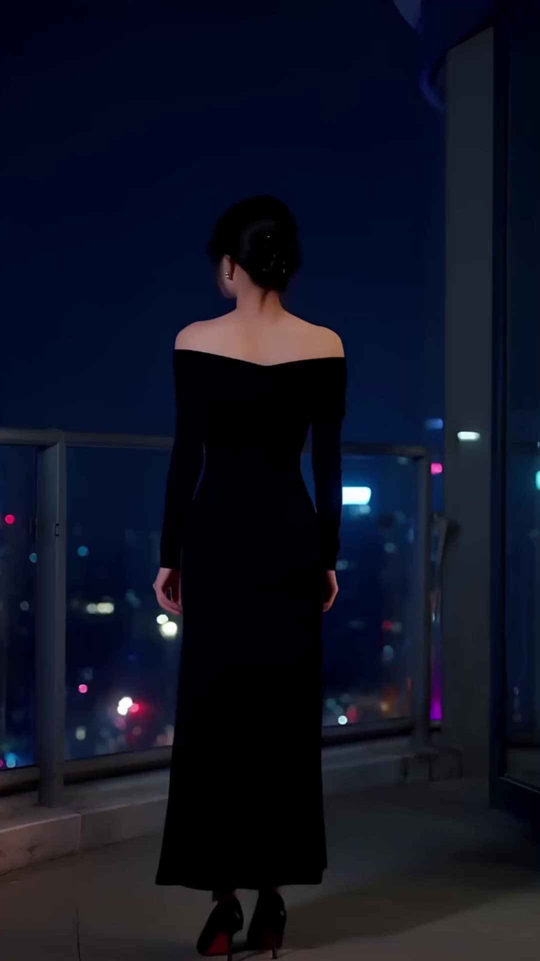 Episódio 2 de Amor Depois das Mentiras