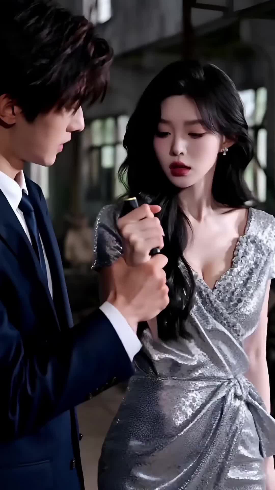 Episódio 30 de Amor Depois das Mentiras