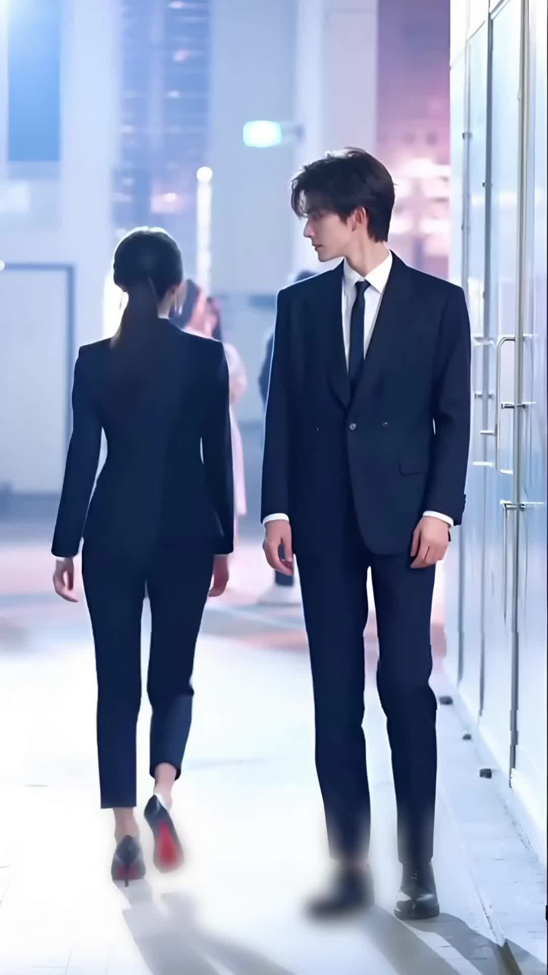 Episódio 39 de Amor Depois das Mentiras