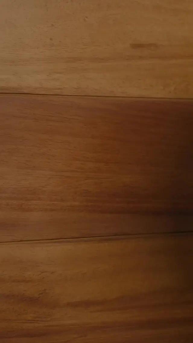 Episódio 25 de Amor e Sangue