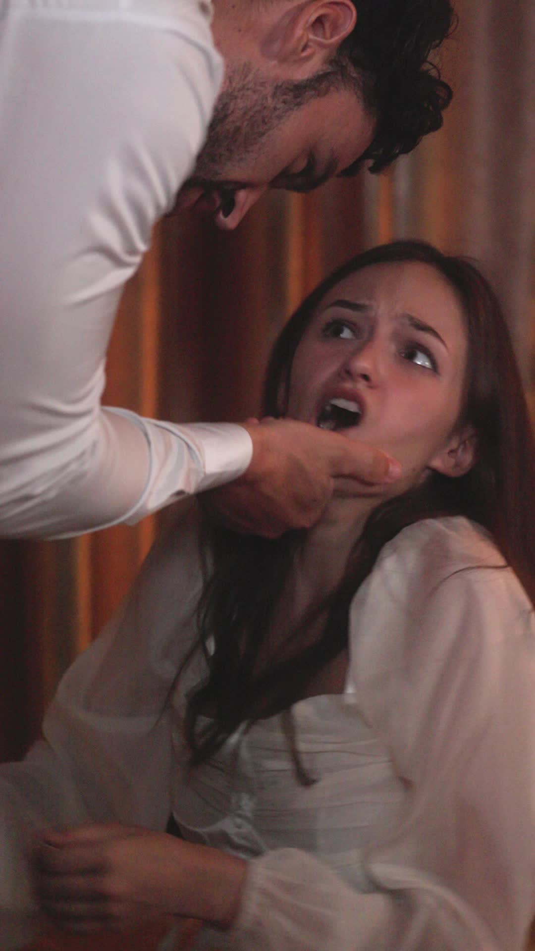 Episódio 27 de Amor em confinamento
