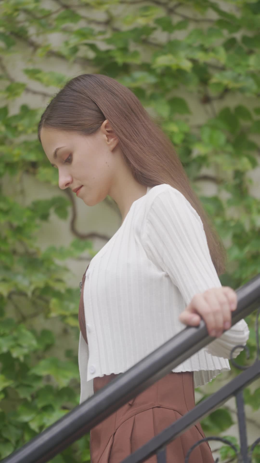 Episódio 66 de Amor em confinamento
