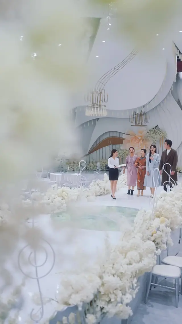 Episódio 67 de Amor em Silêncio, Vingança em Eco