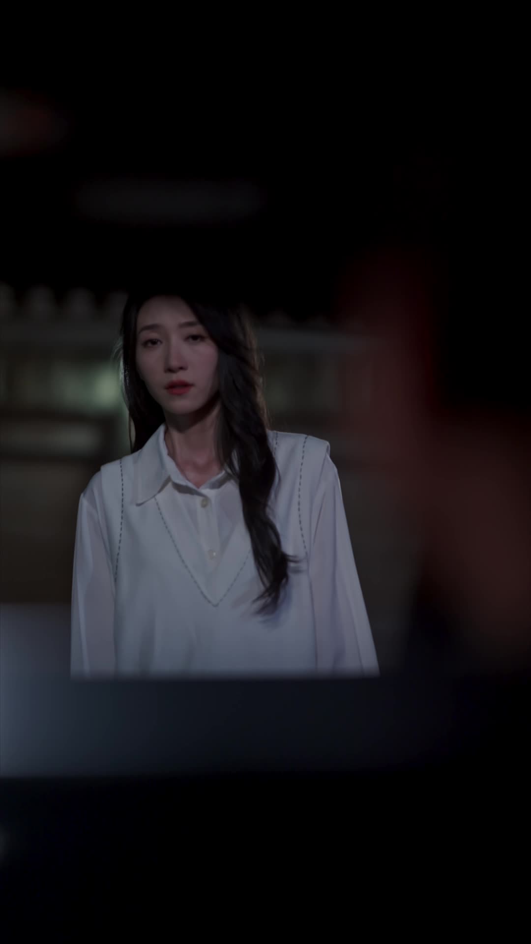 Episódio 13 de Amor Esfria Após o Silêncio