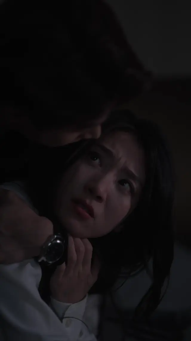 Episódio 15 de Amor Esfria Após o Silêncio