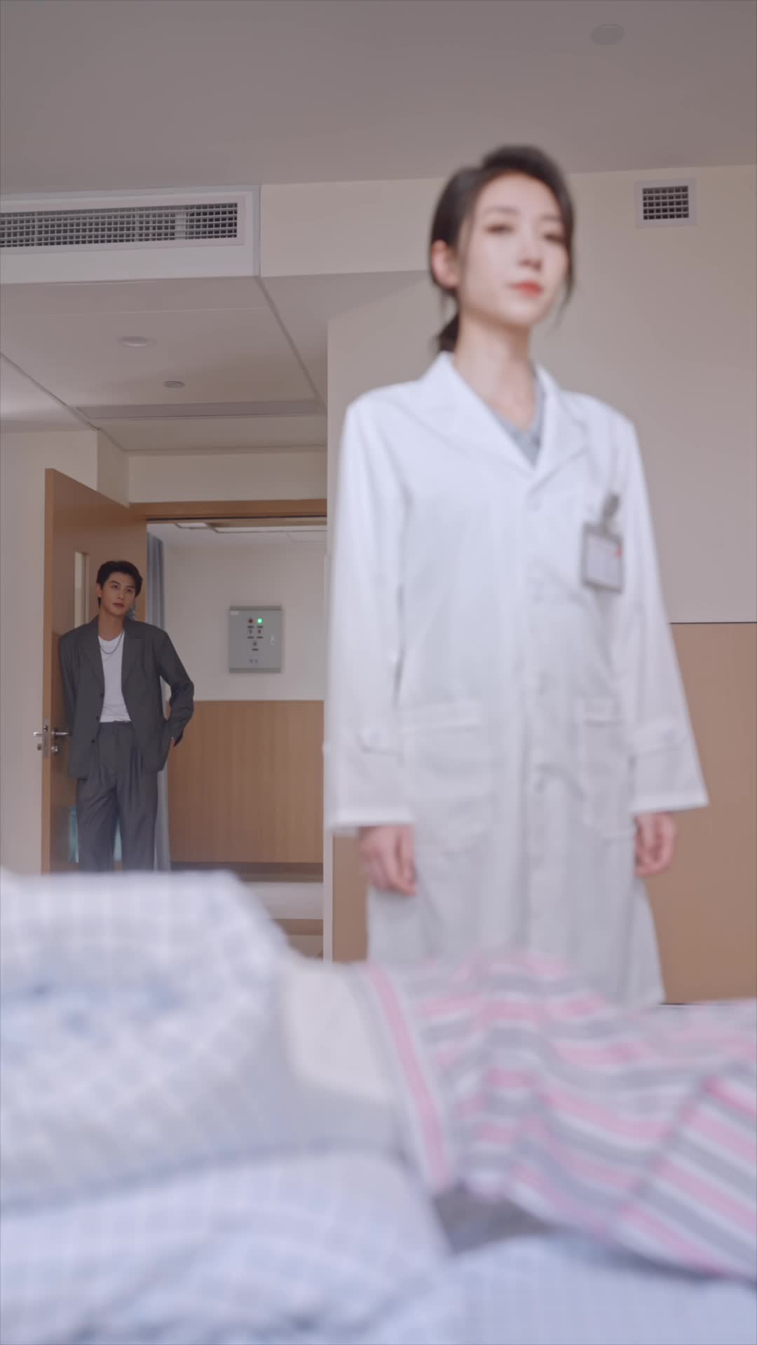 Episódio 22 de Amor Esfria Após o Silêncio