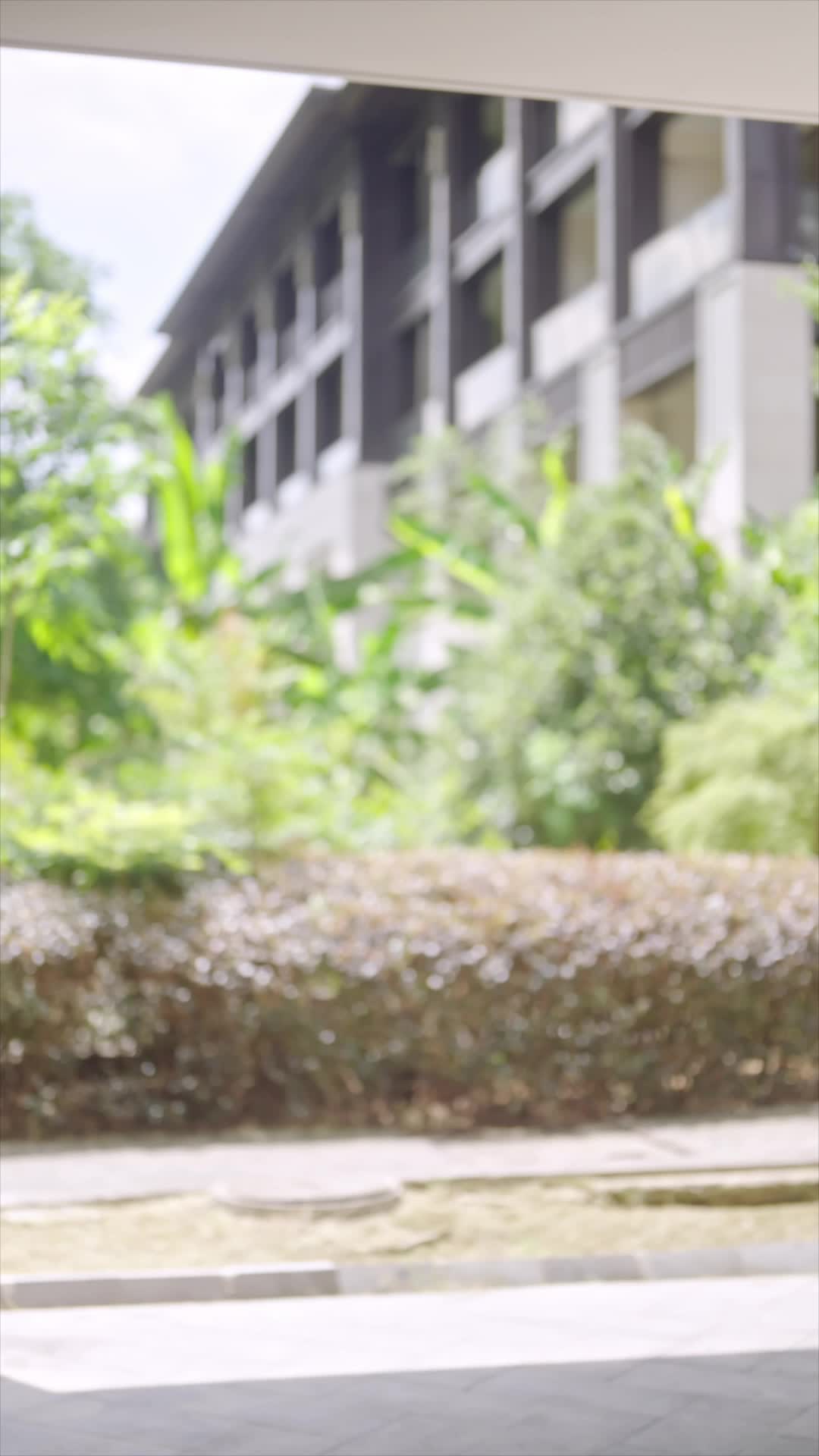 Episódio 24 de Amor Esfria Após o Silêncio