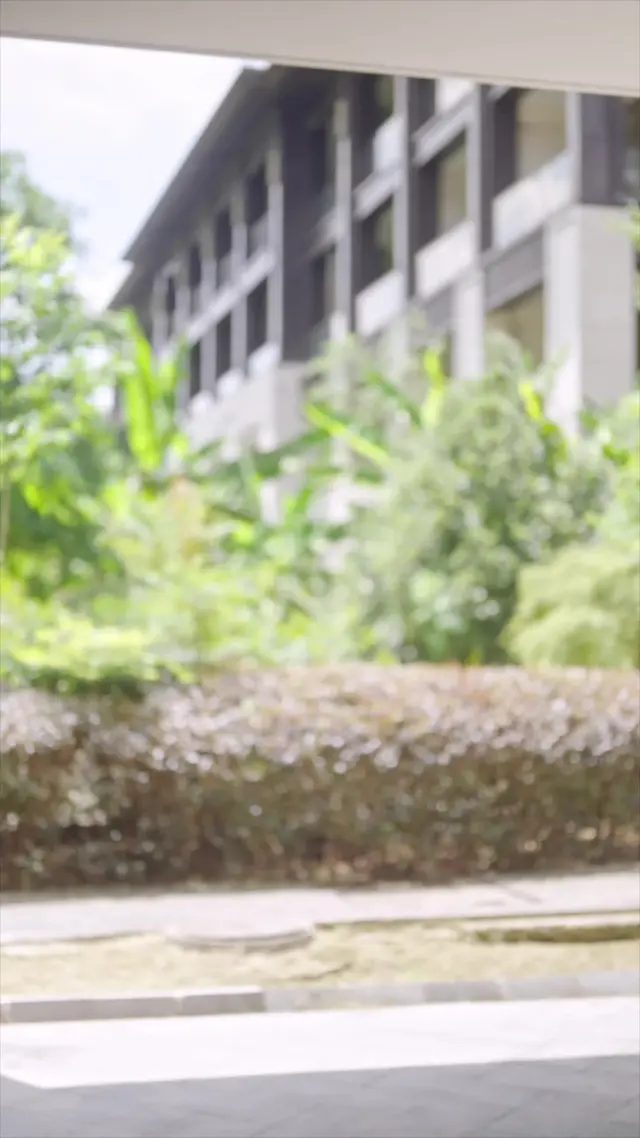 Episódio 24 de Amor Esfria Após o Silêncio