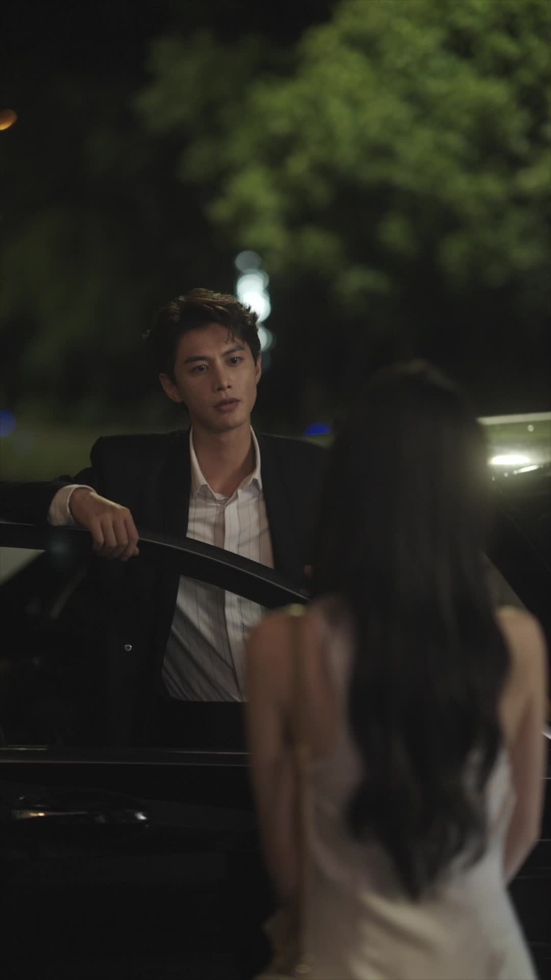 Episódio 32 de Amor Esfria Após o Silêncio