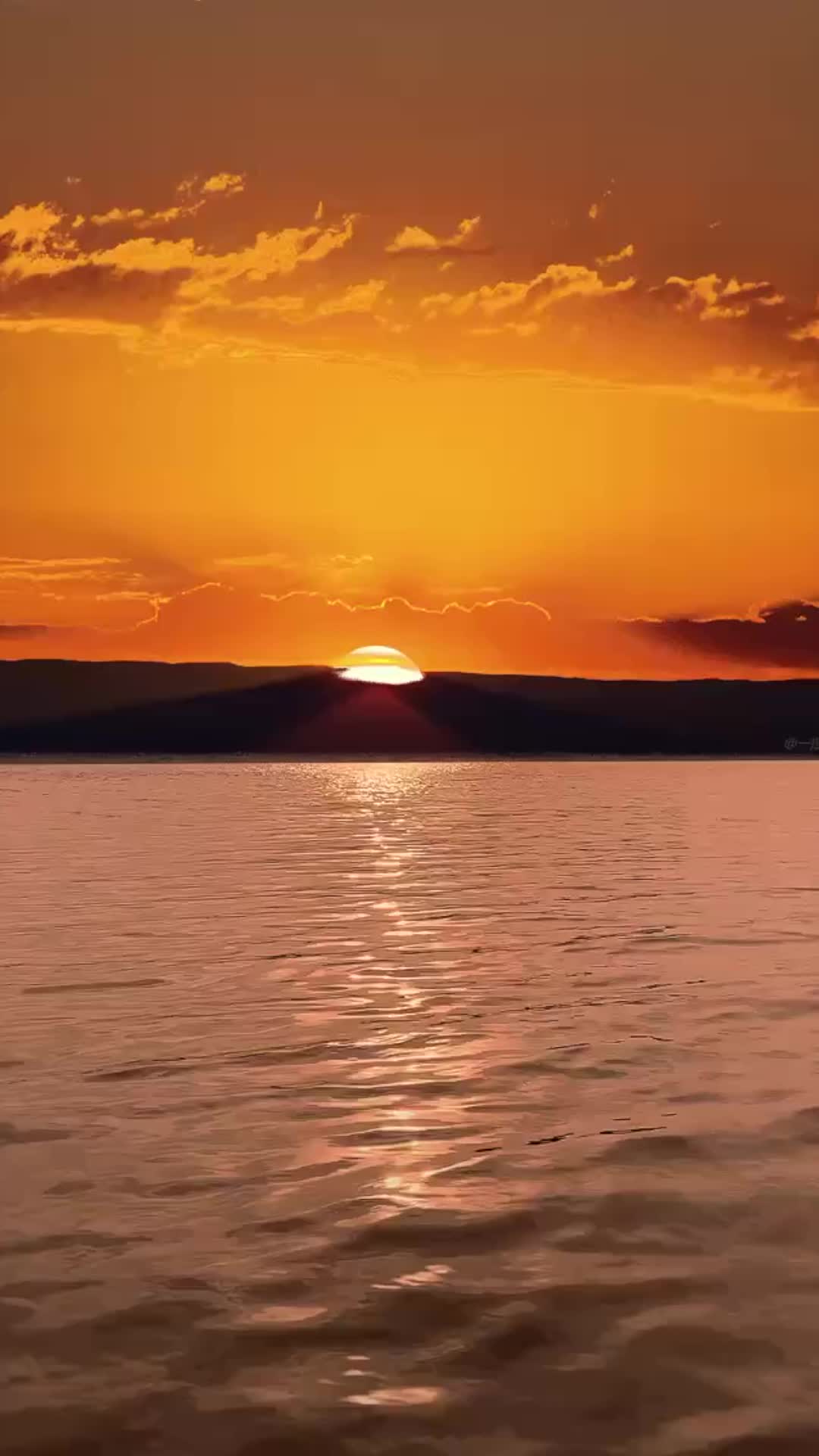 Episódio 42 de Amor Esfria Após o Silêncio