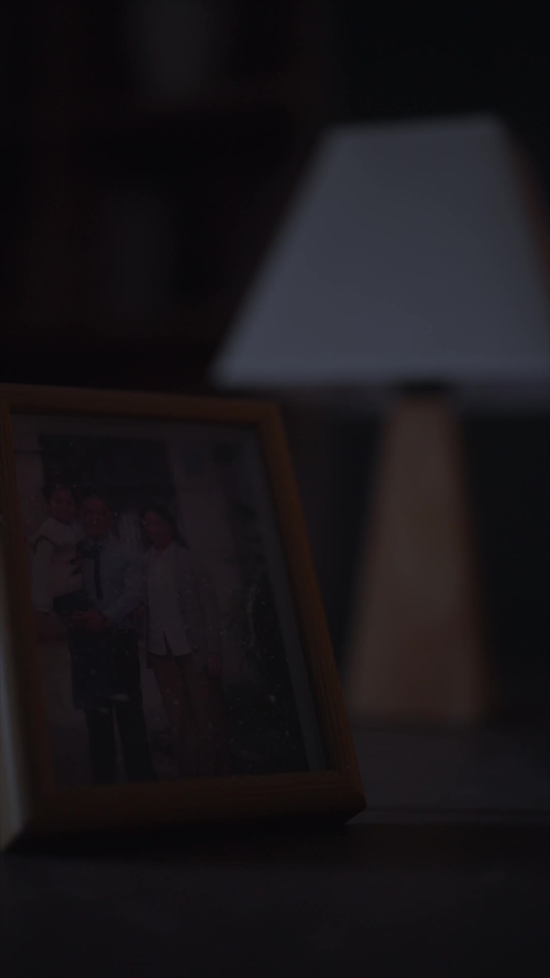 Episódio 43 de Amor Esfria Após o Silêncio