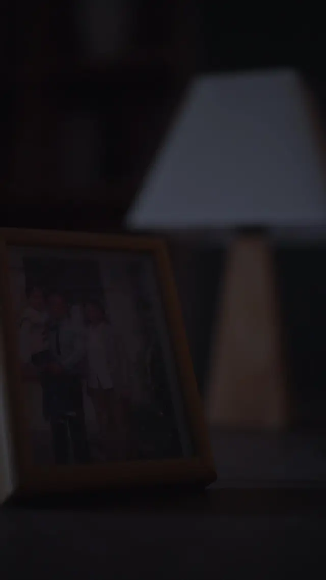 Episódio 43 de Amor Esfria Após o Silêncio