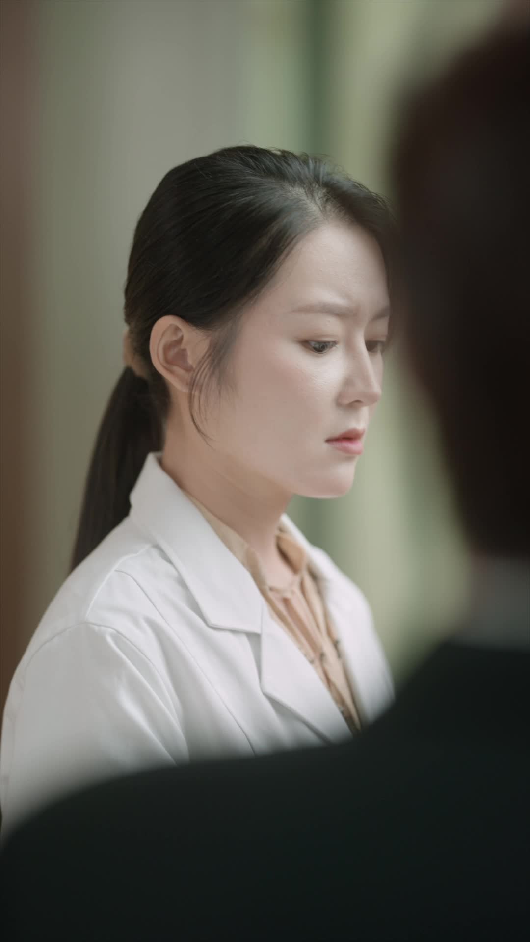 Episódio 48 de Amor Esfria Após o Silêncio