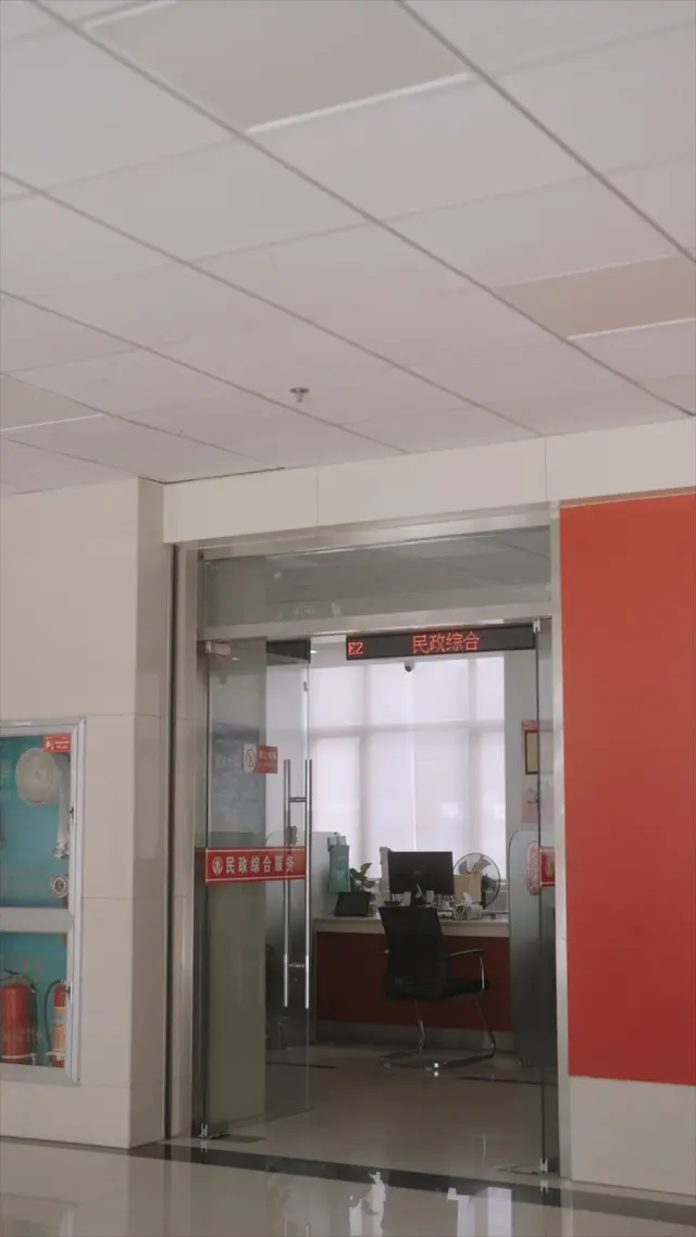Episódio 51 de Amor Esfria Após o Silêncio