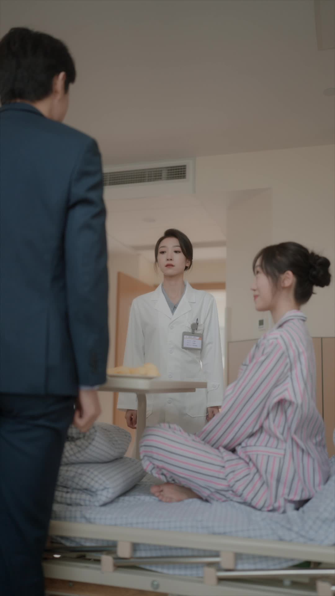 Episódio 52 de Amor Esfria Após o Silêncio