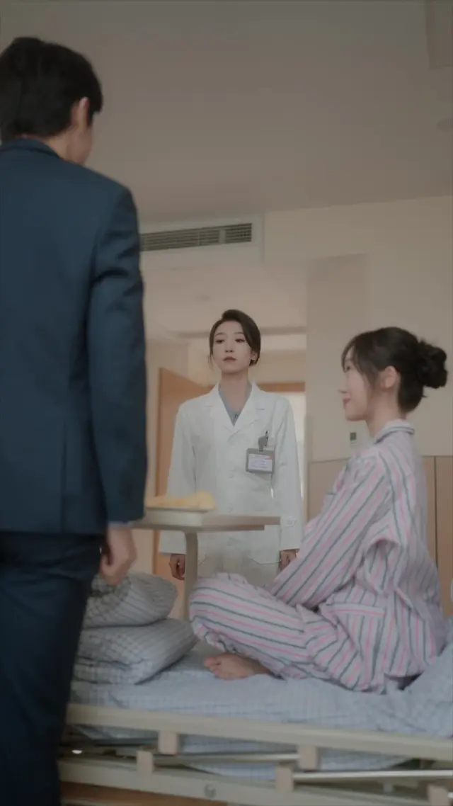 Episódio 52 de Amor Esfria Após o Silêncio