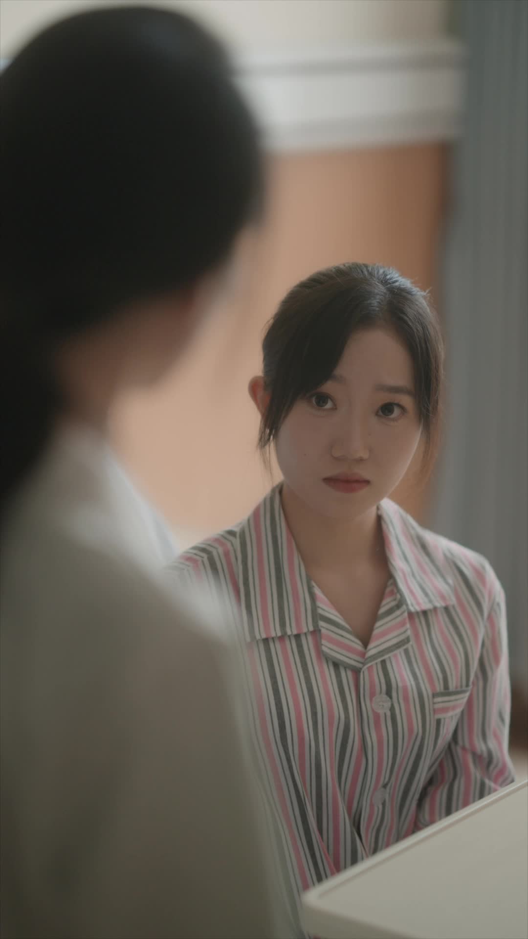 Episódio 53 de Amor Esfria Após o Silêncio