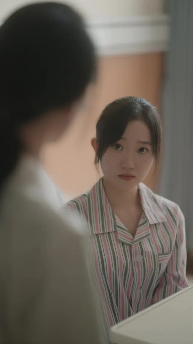 Episódio 53 de Amor Esfria Após o Silêncio