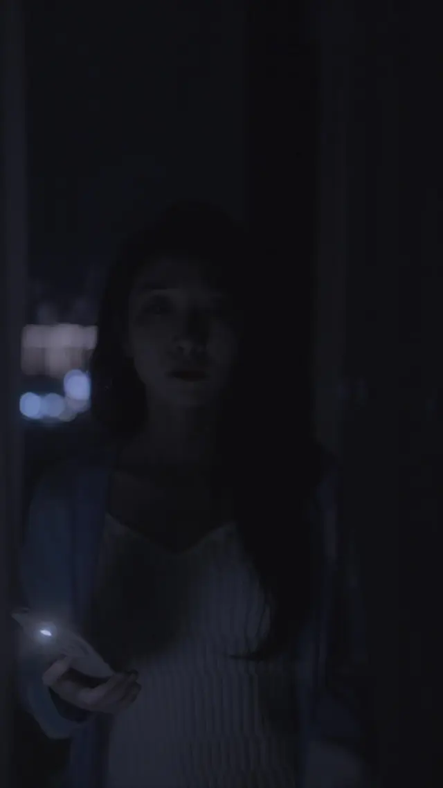 Episódio 54 de Amor Esfria Após o Silêncio