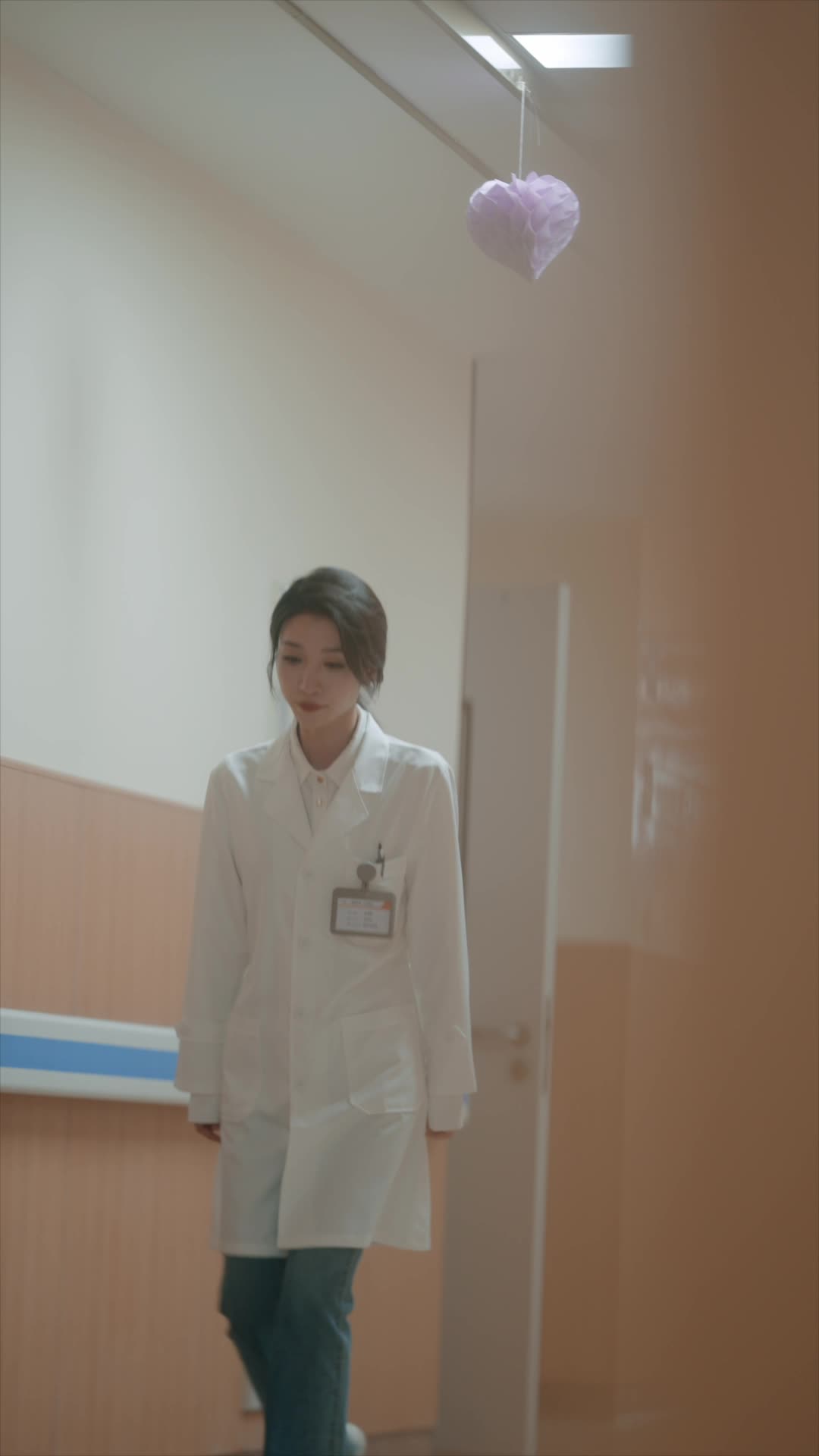 Episódio 55 de Amor Esfria Após o Silêncio