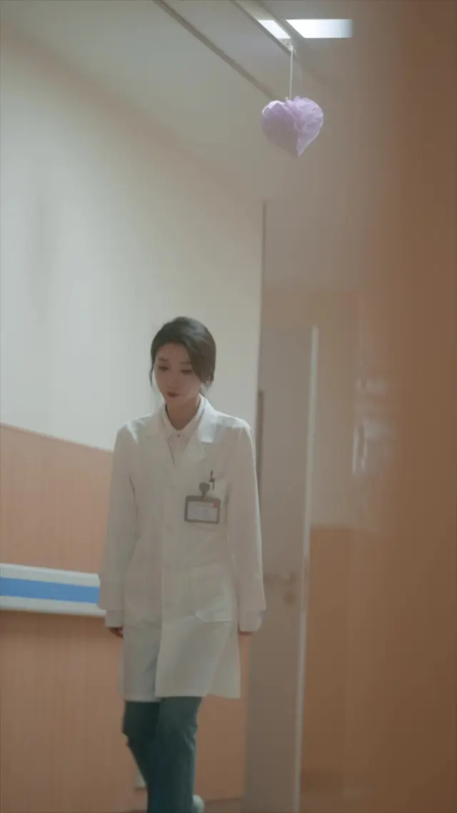 Episódio 55 de Amor Esfria Após o Silêncio