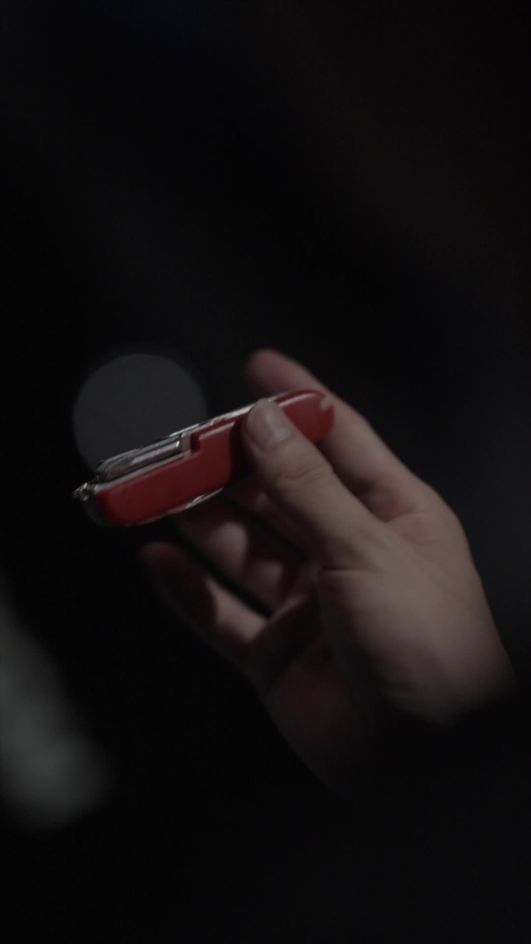 Episódio 56 de Amor Esfria Após o Silêncio
