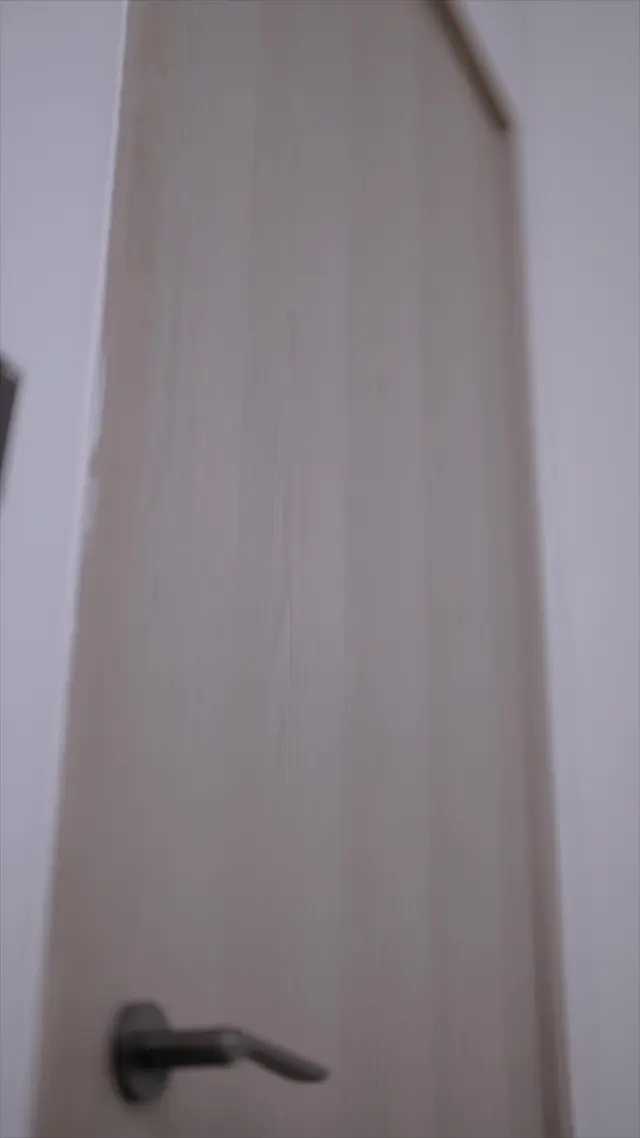 Episódio 6 de Amor Esfria Após o Silêncio