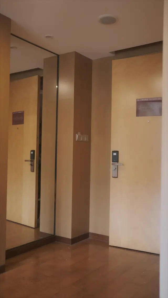 Episódio 64 de Amor Esfria Após o Silêncio
