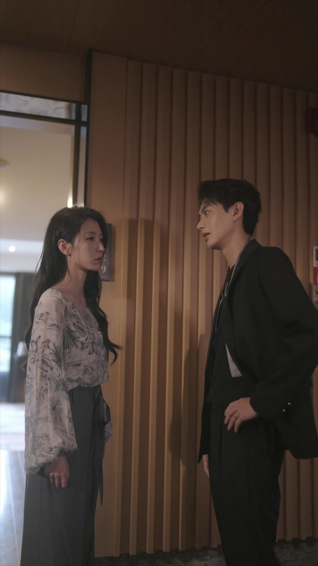 Episódio 65 de Amor Esfria Após o Silêncio