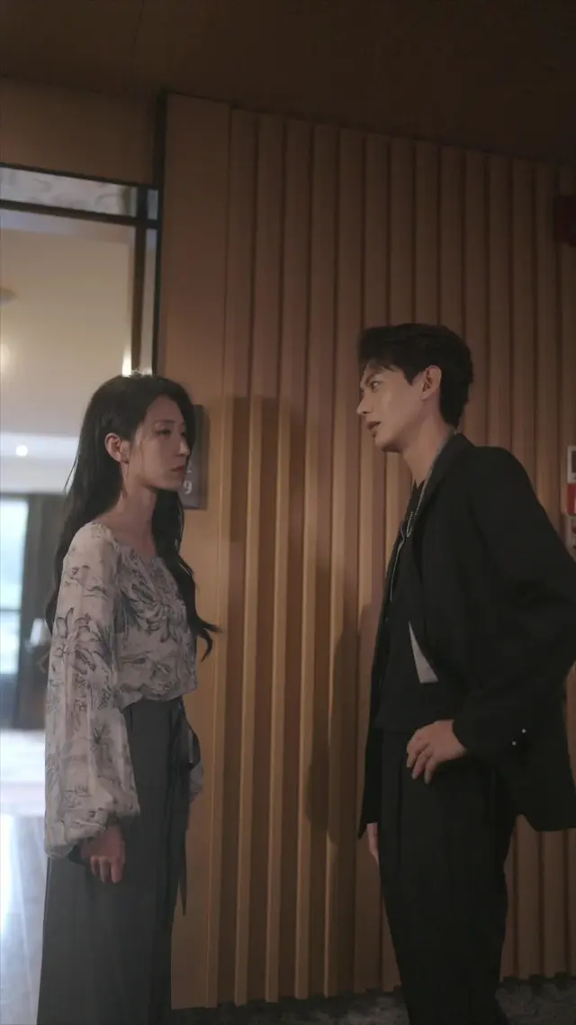 Episódio 65 de Amor Esfria Após o Silêncio