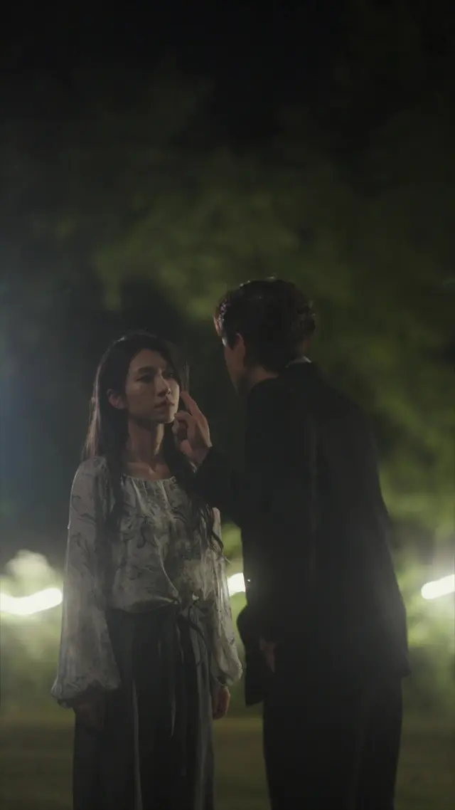 Episódio 68 de Amor Esfria Após o Silêncio