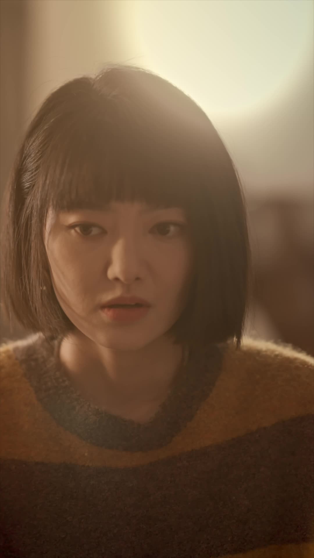 Episódio 74 de Amor Esfria Após o Silêncio