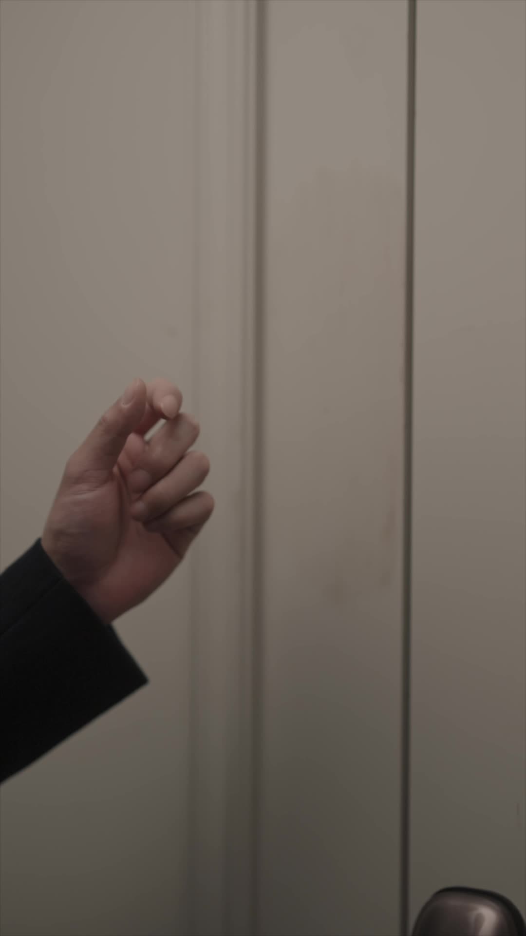 Episódio 76 de Amor Esfria Após o Silêncio