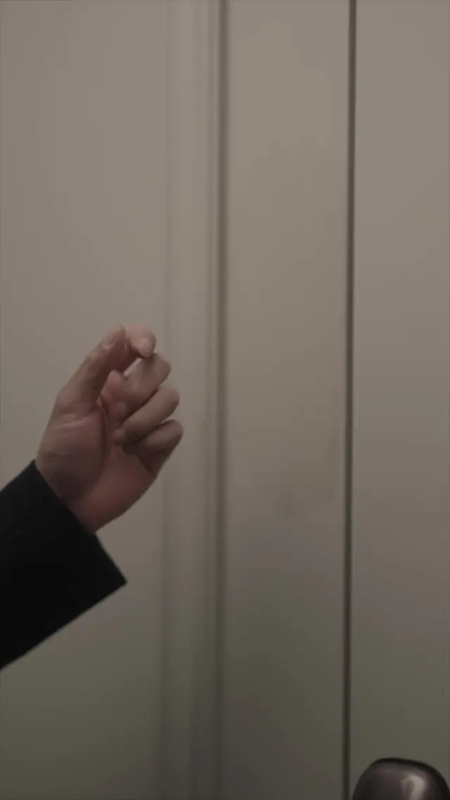 Episódio 76 de Amor Esfria Após o Silêncio