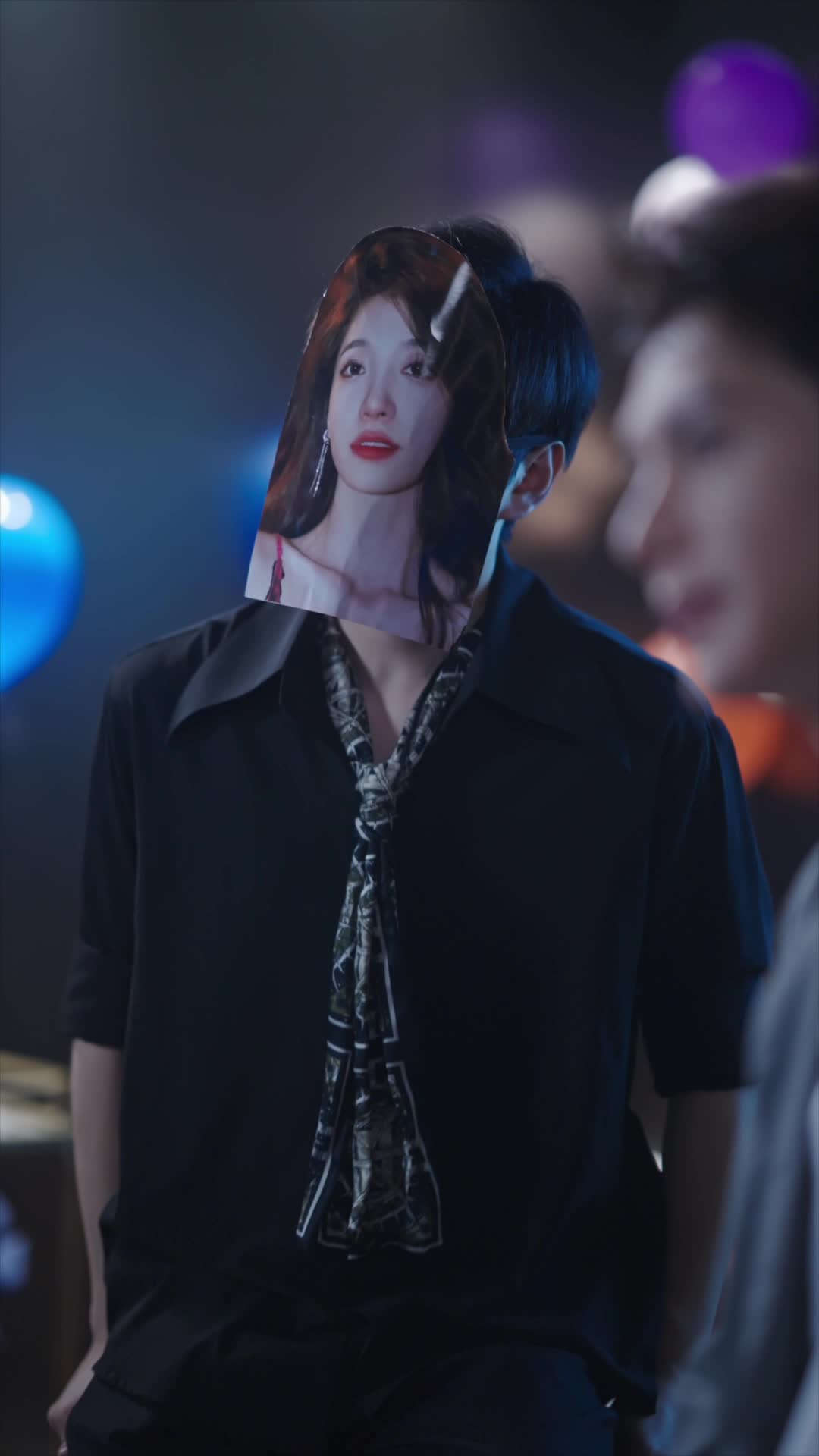Episódio 81 de Amor Esfria Após o Silêncio