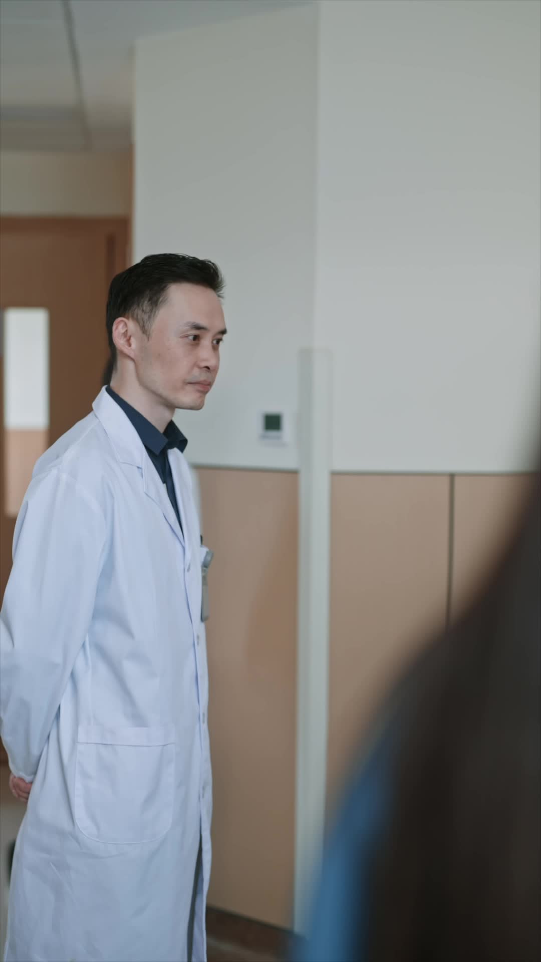 Episódio 83 de Amor Esfria Após o Silêncio